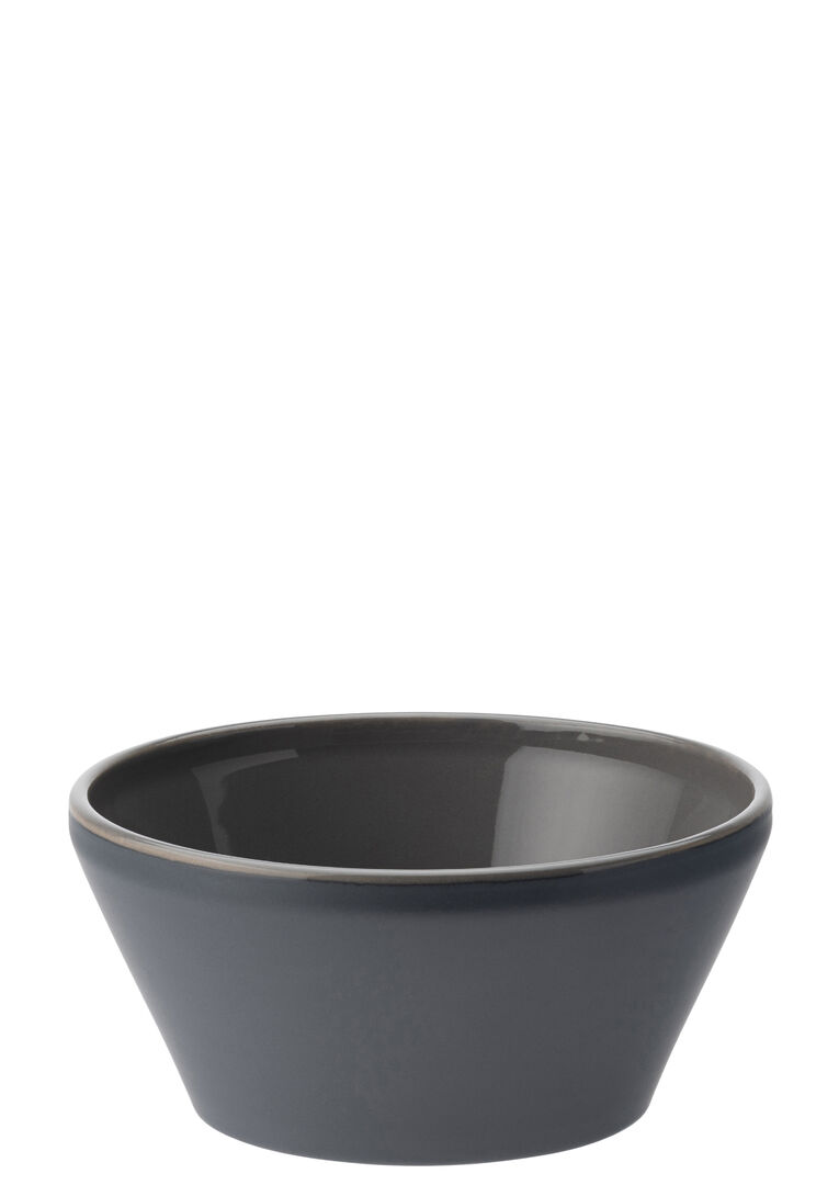 Picture of Core Slate Bowl 6" (15cm)