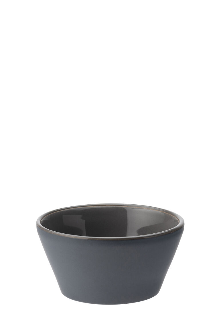 Picture of Core Slate Bowl 4.75" (12cm)