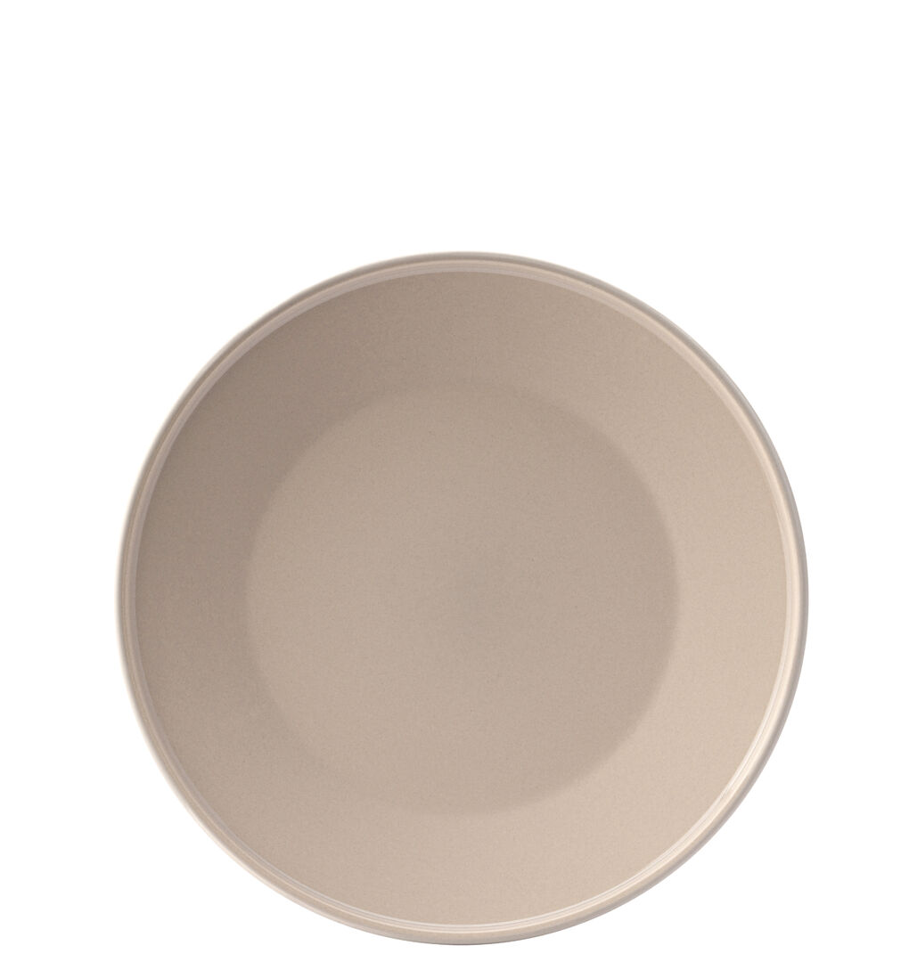 Picture of Core Stone Plate 9" (22.5cm)