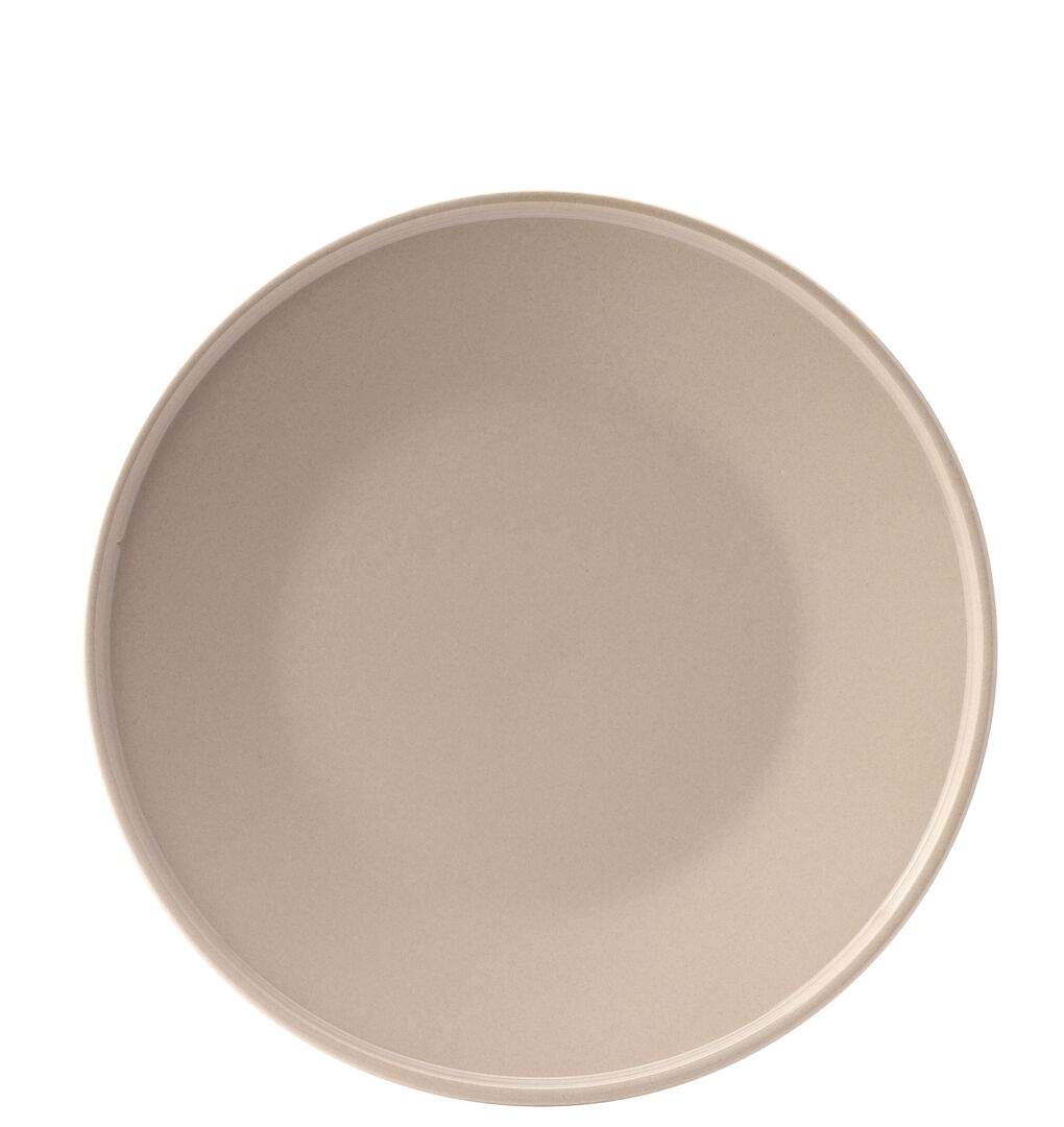 Picture of Core Stone Plate 10" (25cm)