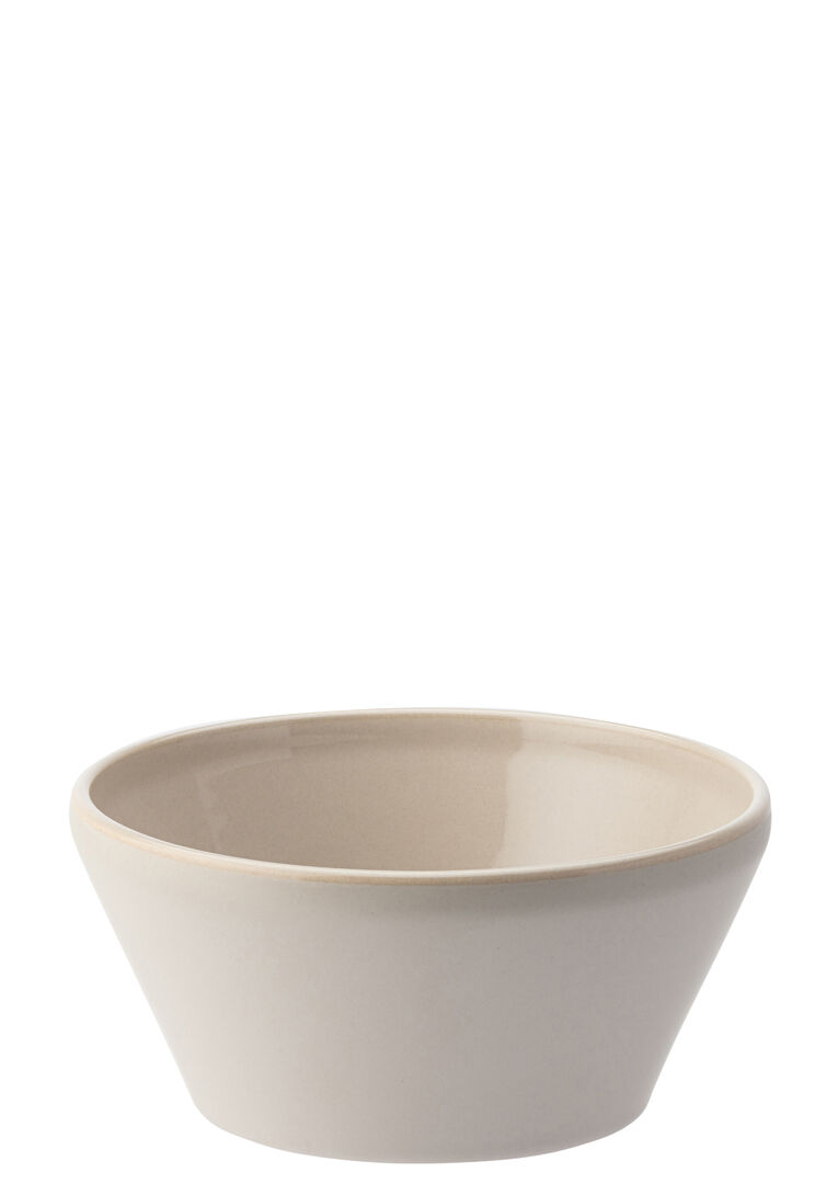 Picture of Core Stone Bowl 6" (15cm)