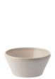 Picture of Core Stone Bowl 6" (15cm)