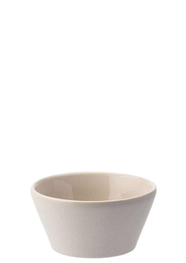 Picture of Core Stone Bowl 4.75" (12cm)