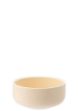 Picture of Forma Vanilla Bowl 4.75" (12cm)