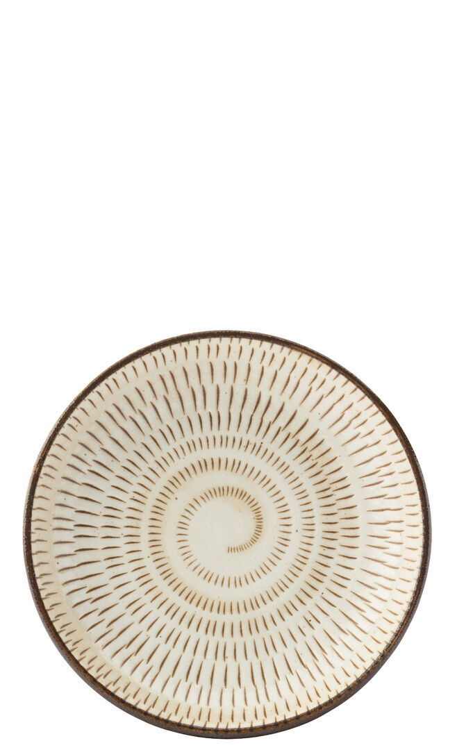 Picture of Minno Bowl 6.75" (17cm)