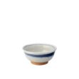 Picture of Horizon Footed Bowl 7" (18.5cm)