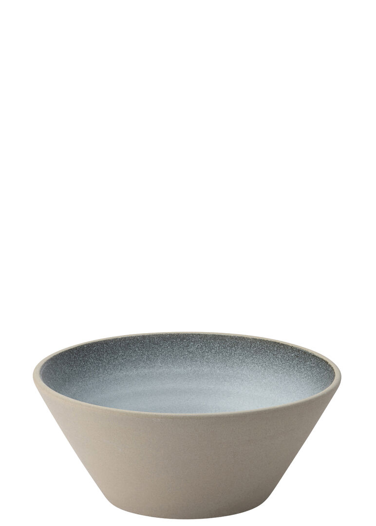 Picture of Moonstone Conical Bowl 6" (16cm)