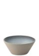 Picture of Moonstone Conical Bowl 6" (16cm)
