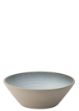 Picture of Moonstone Conical Bowl 7.5" (19.5cm)