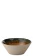 Picture of Saltburn Conical Bowl 5" (13cm)