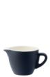 Picture of Barista Matt Navy Creamer 3.5oz (9cl)