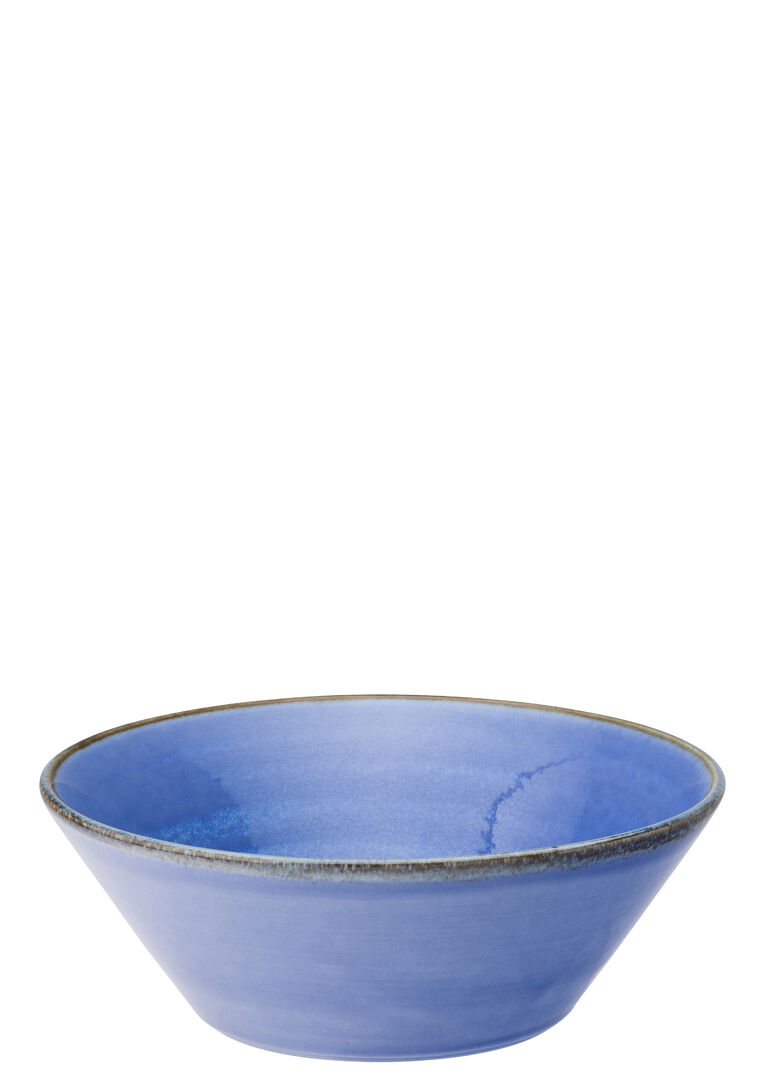 Picture of Murra Pacific Conical Bowl 7.5" (19.5cm)