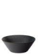 Picture of Murra Ash Conical Bowl 7.5" (19.5cm)