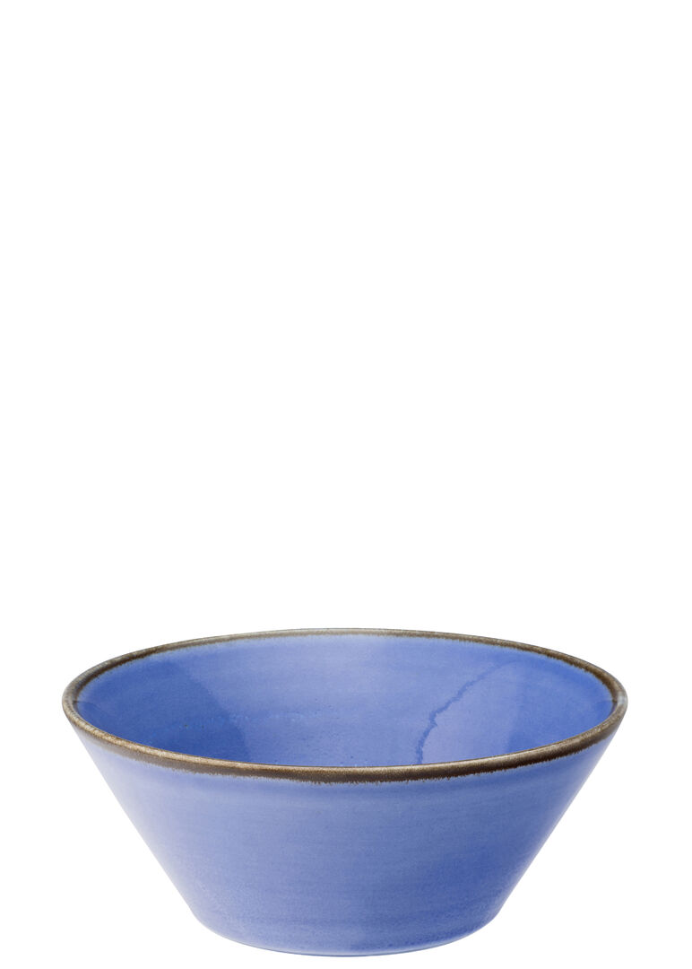 Picture of Murra Pacific Conical Bowl 6.25" (16cm)