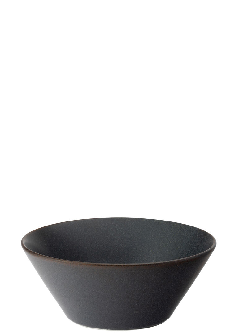 Picture of Murra Ash Conical Bowl 6.25" (16cm)