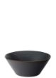 Picture of Murra Ash Conical Bowl 6.25" (16cm)