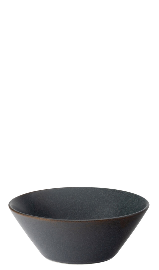 Picture of Murra Ash Conical Bowl 5" (13cm)