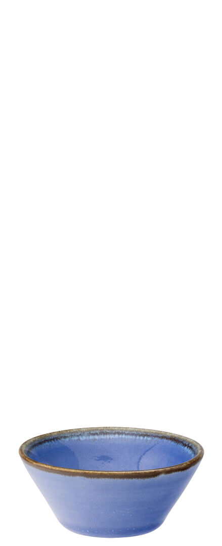 Picture of Murra Pacific Conical Dip Bowl 3" (8cm)