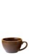 Picture of Murra Toffee Cappuccino Cup 9oz (25cl)
