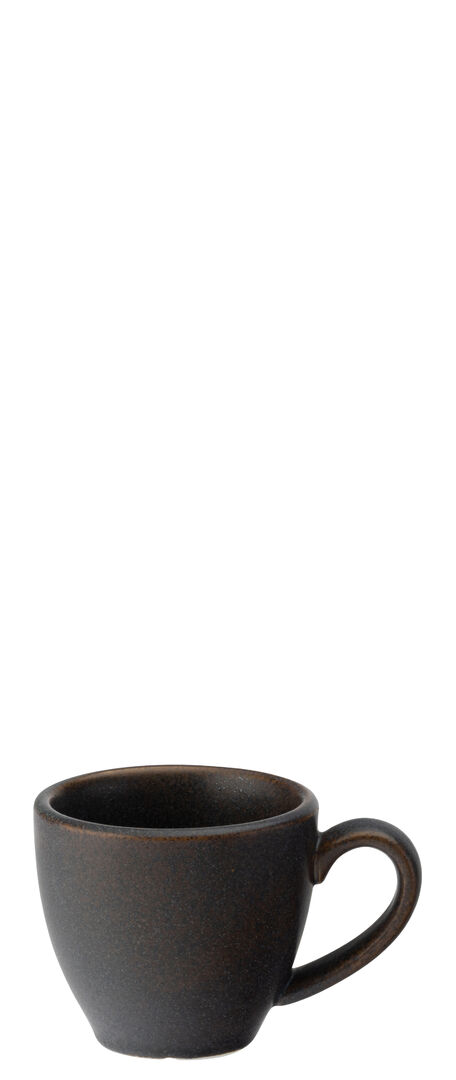 Picture of Murra Ash Espresso 2.75oz (8cl)