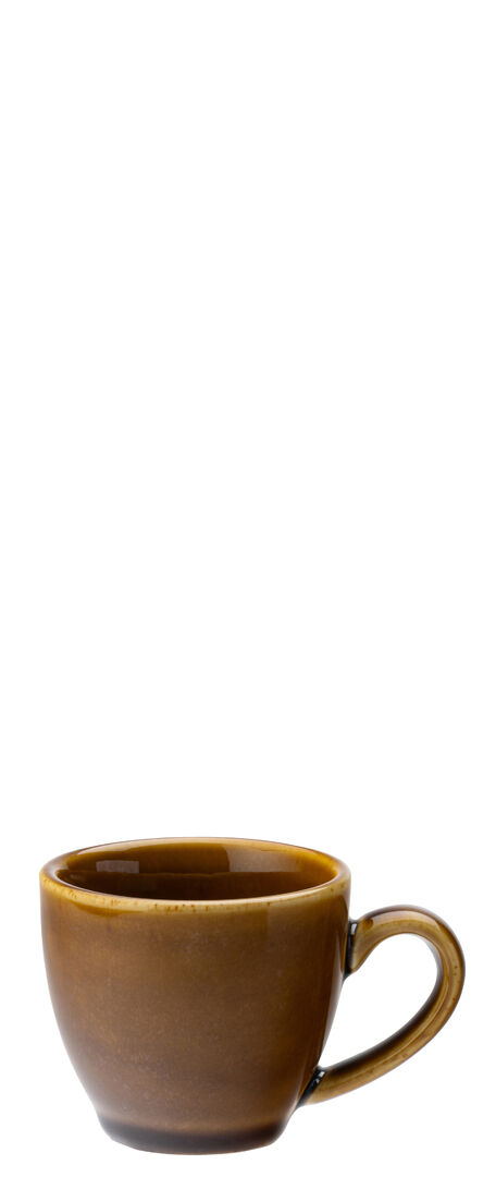 Picture of Murra Toffee Espresso 2.75oz (8cl)