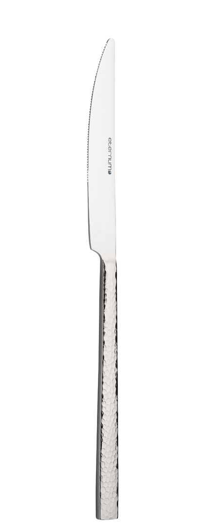 Picture of Iseo Table Knife