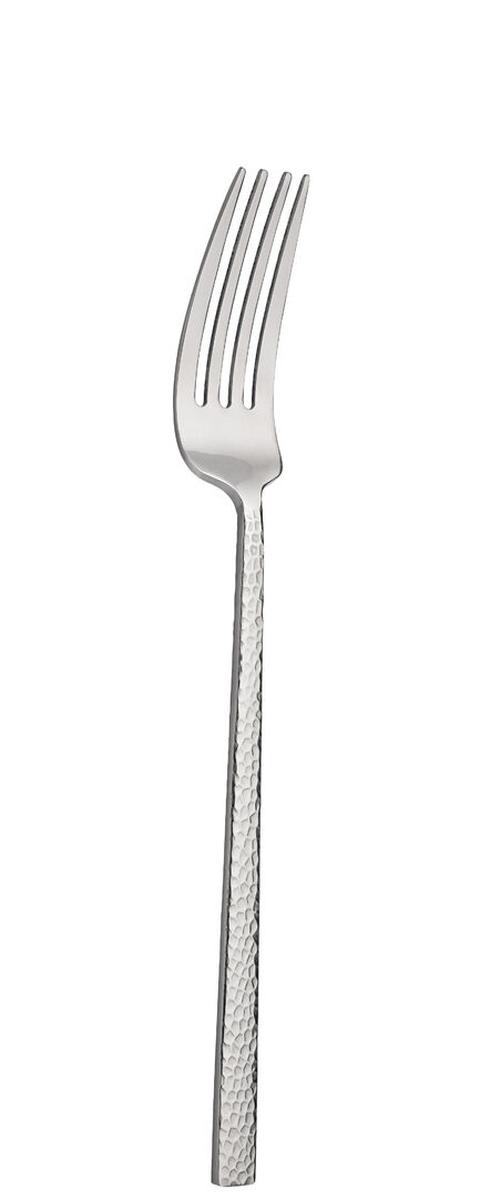 Picture of Iseo Table Fork