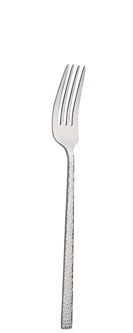Picture of Iseo Dessert Fork