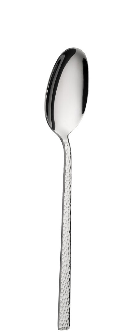 Picture of Iseo Dessert Spoon