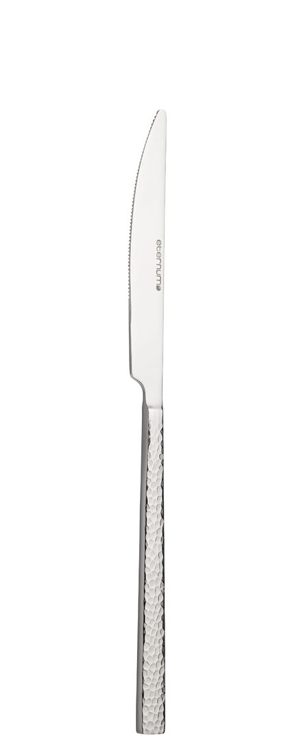 Picture of Iseo Dessert Knife