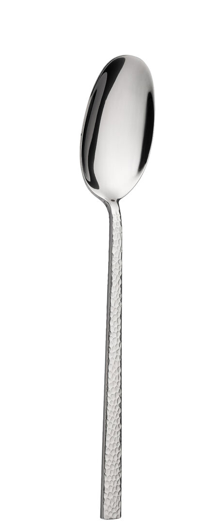 Picture of Iseo Table Spoon