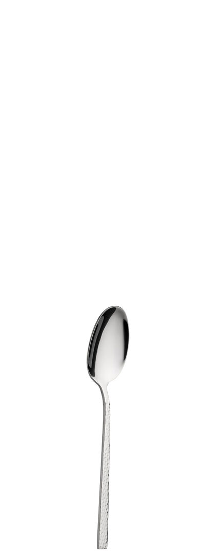 Picture of Iseo Coffee Spoon