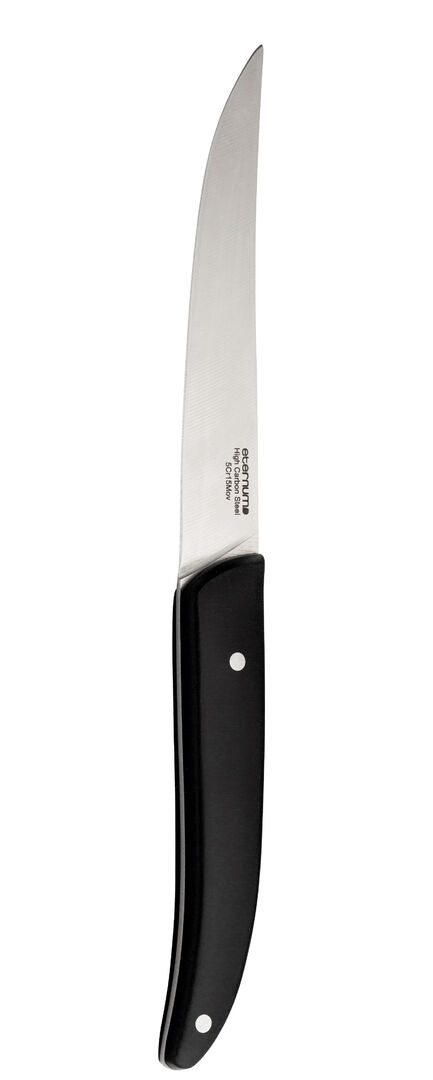 Picture of Orno ABS Steak Knife