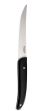 Picture of Orno ABS Steak Knife