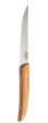 Picture of Orno Olive Wood Steak Knife