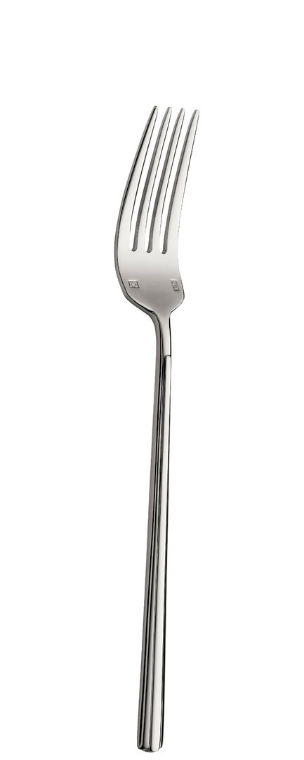 Picture of Cento Table Fork