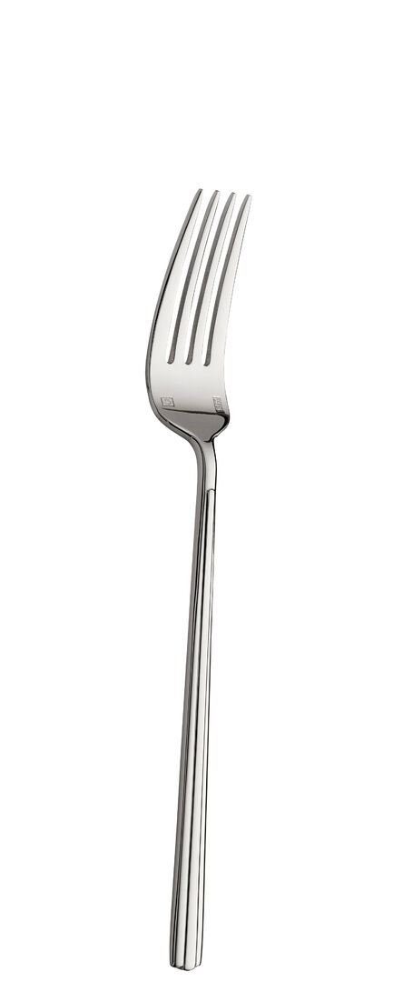 Picture of Cento Dessert Fork