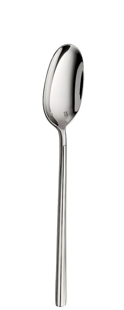 Picture of Cento Dessert Spoon