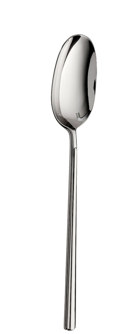 Picture of Cento Table Spoon