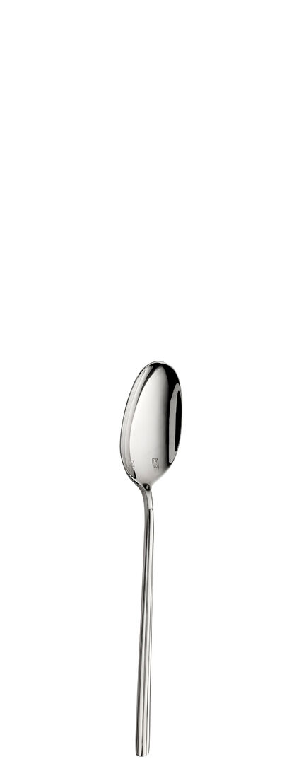 Picture of Cento Tea Spoon
