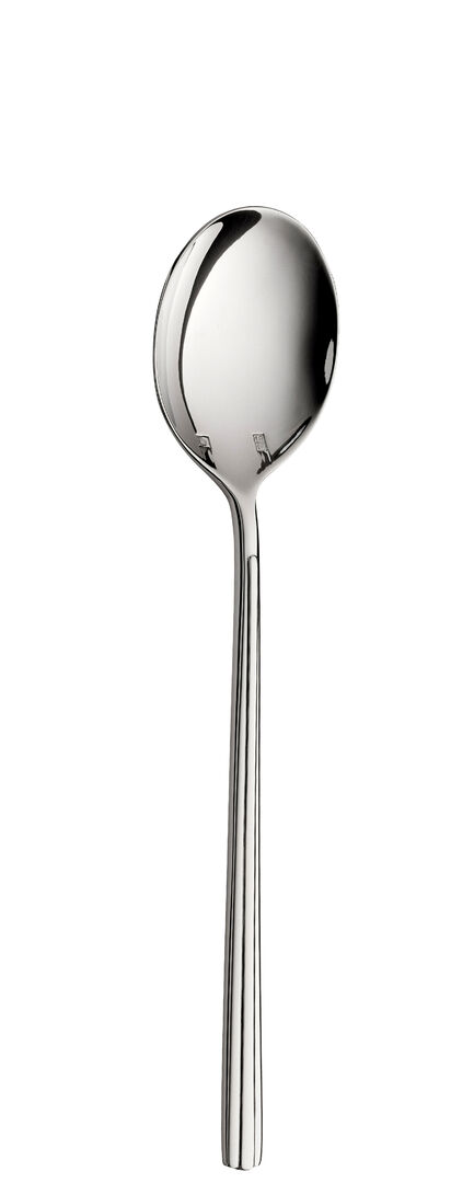Picture of Cento Soup Spoon