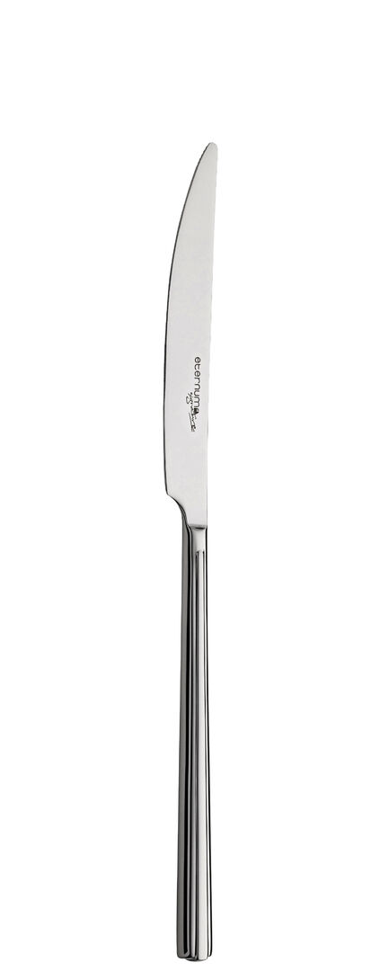 Picture of Cento Dessert Knife