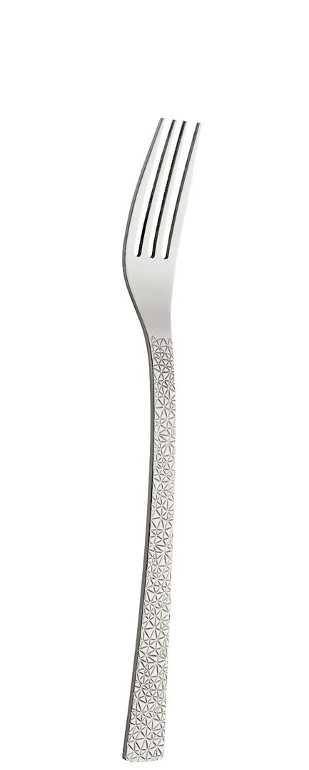 Picture of Ravenna Table Fork
