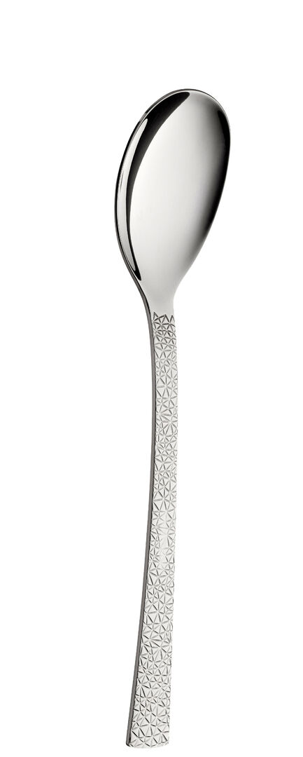 Picture of Ravenna Table Spoon