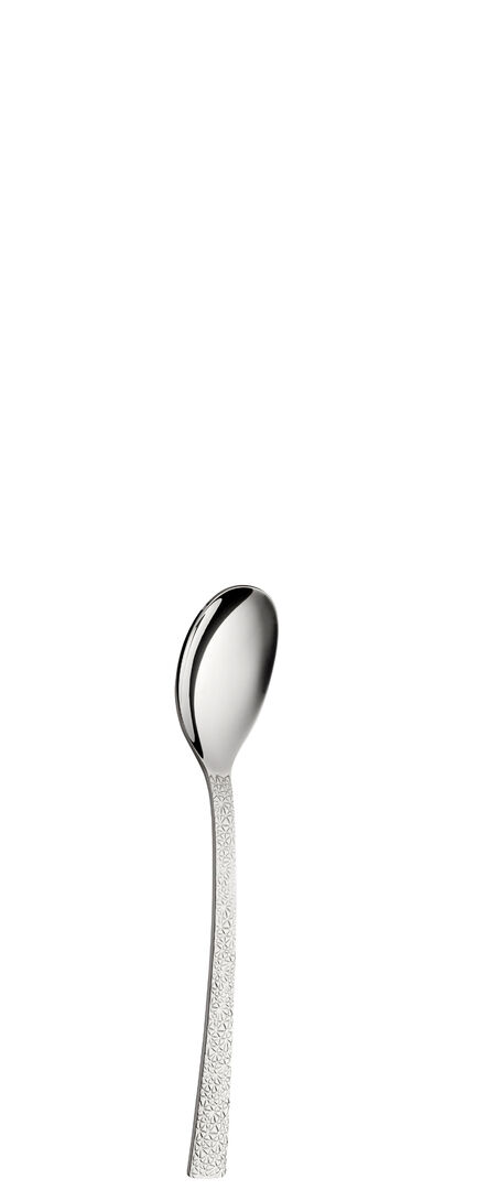 Picture of Ravenna Tea Spoon