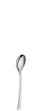 Picture of Ravenna Tea Spoon