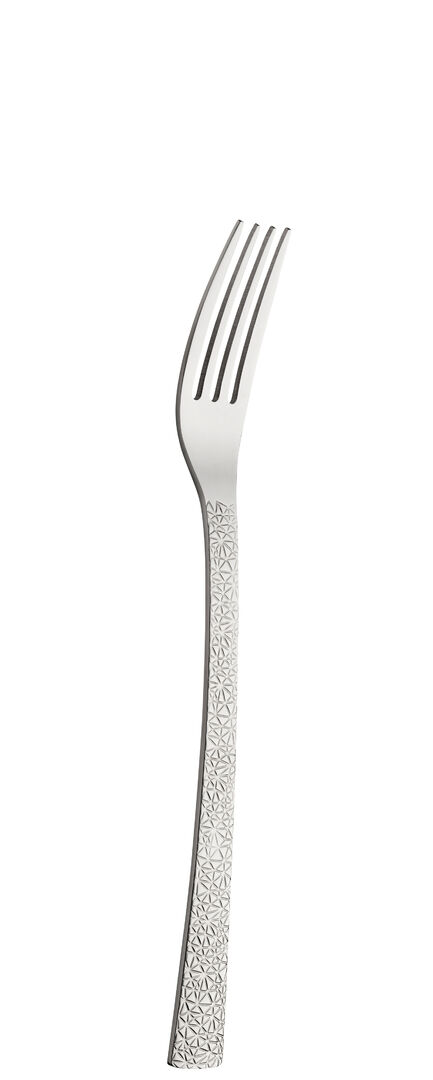 Picture of Ravenna Dessert Fork