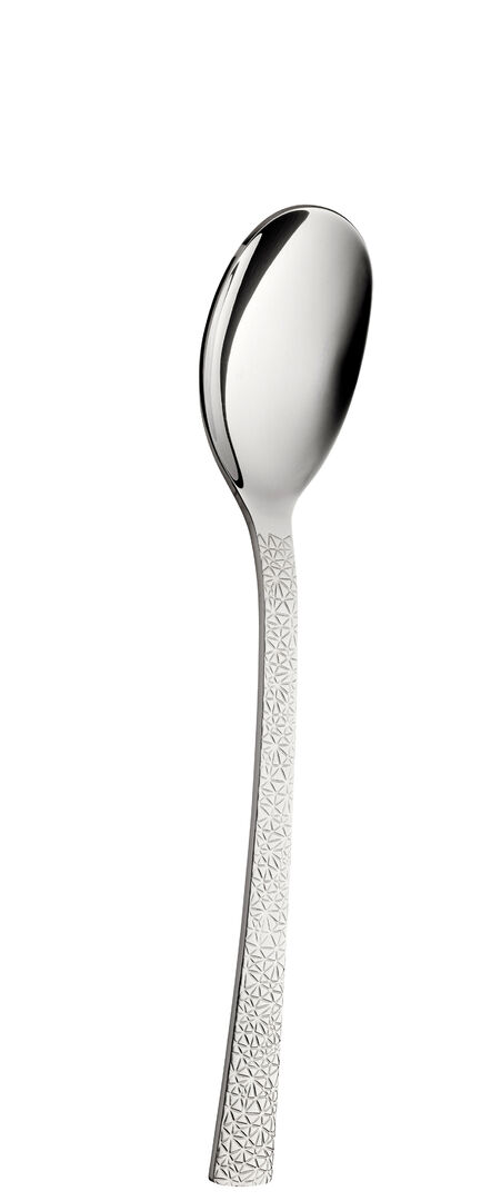 Picture of Ravenna Dessert Spoon