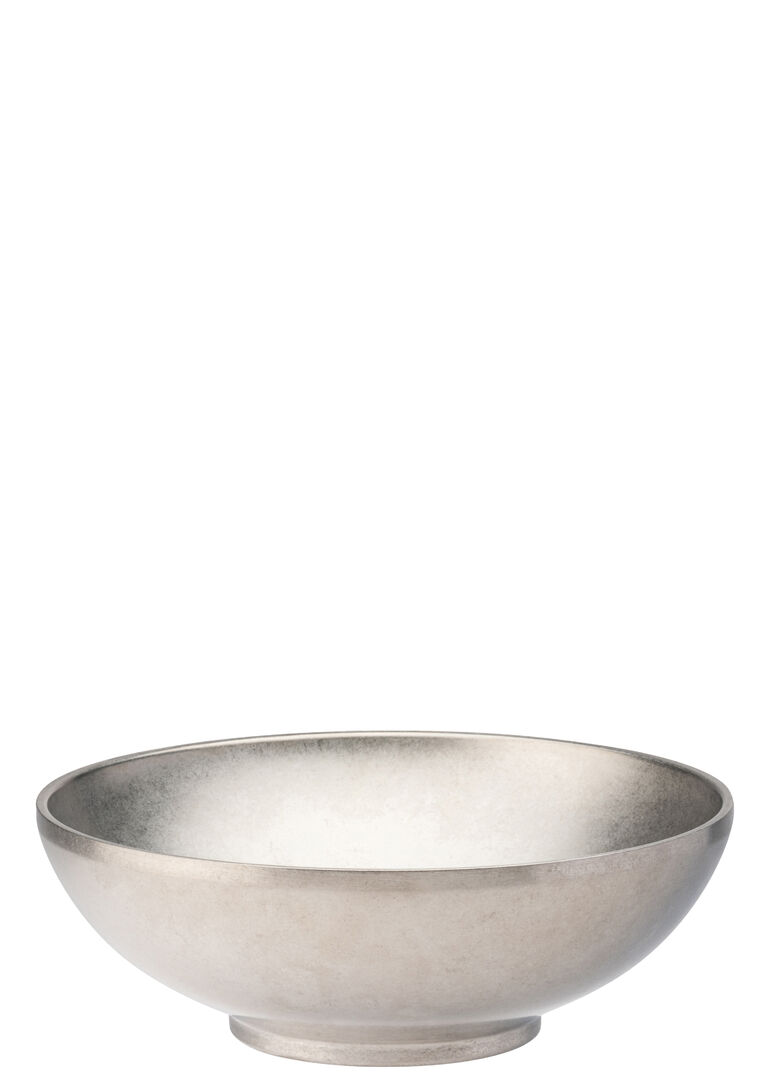 Picture of Artemis Double Walled Bowl 7" (18cm)