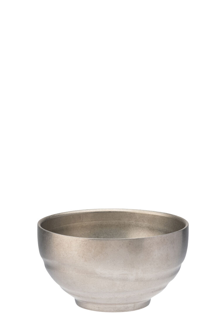 Picture of Artemis Double Walled Bowl 4.75" (12cm)